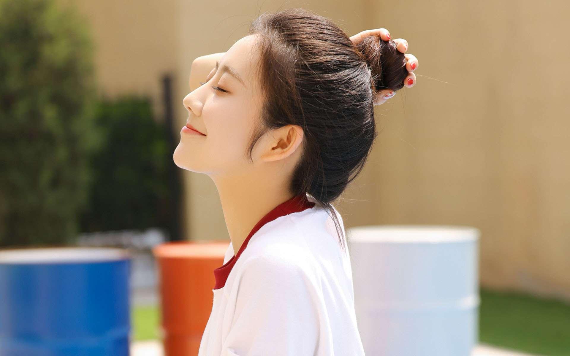 愛(ài)民如子