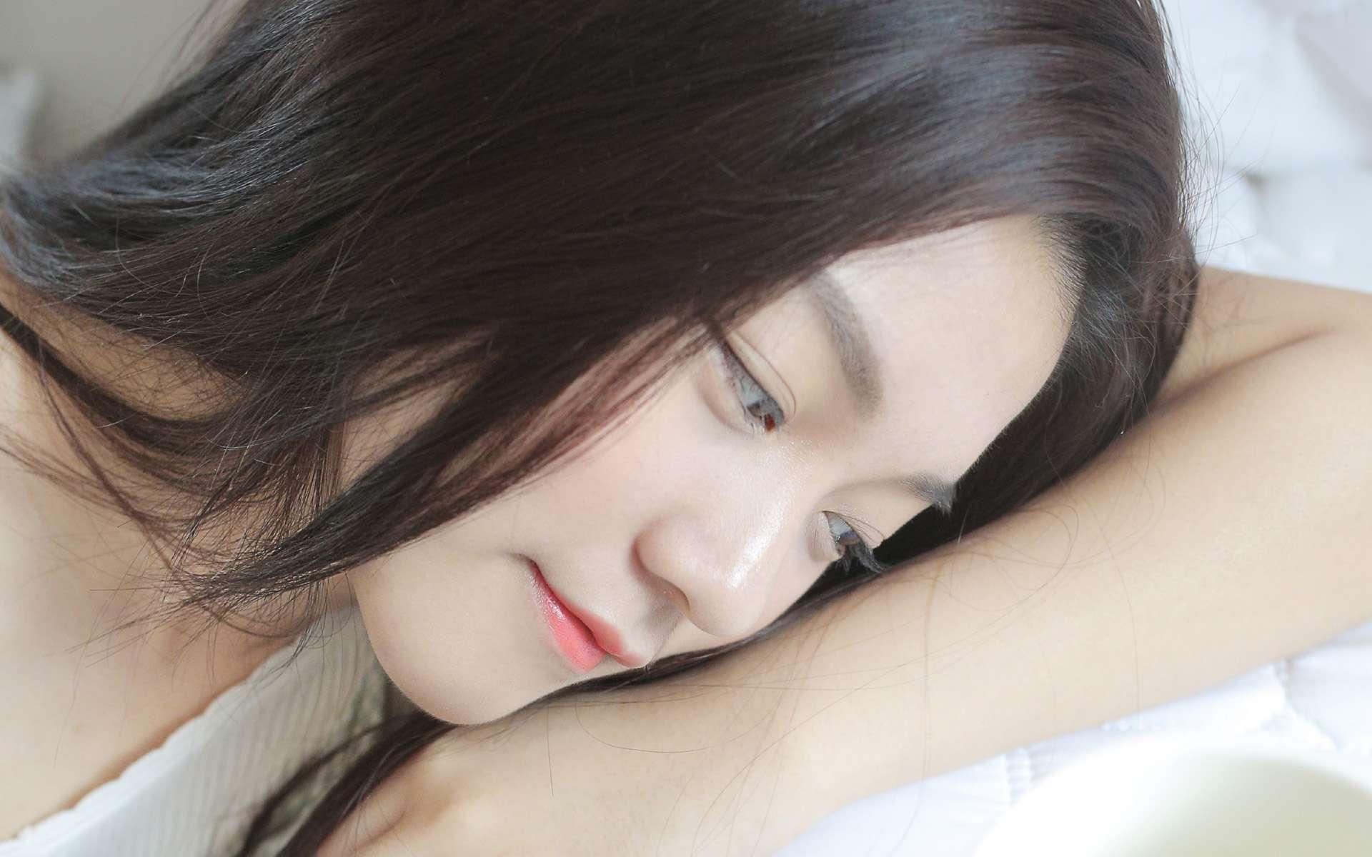 讓他見一面