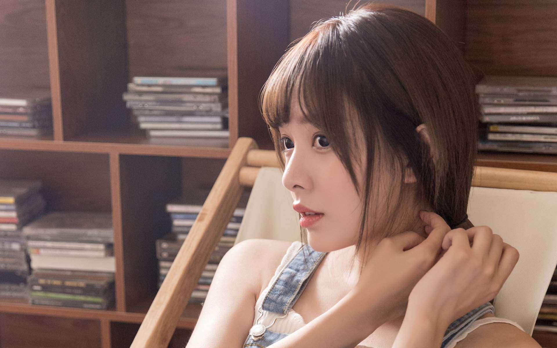 前世