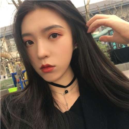 少江南老涼莽