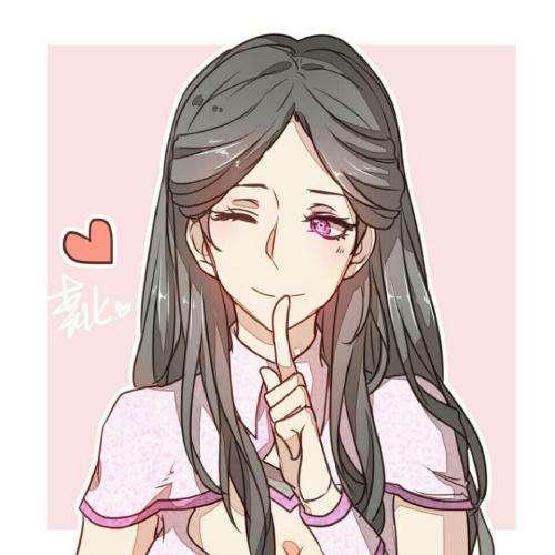 一體雙靈