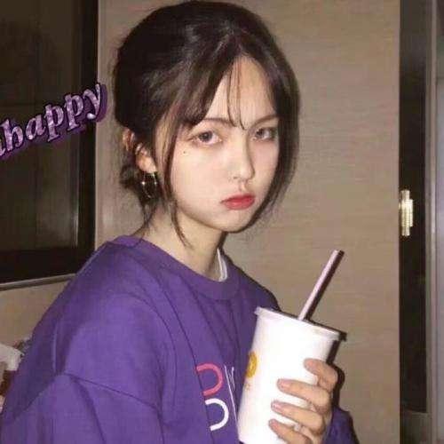卫老汉与淑蓉无删减版