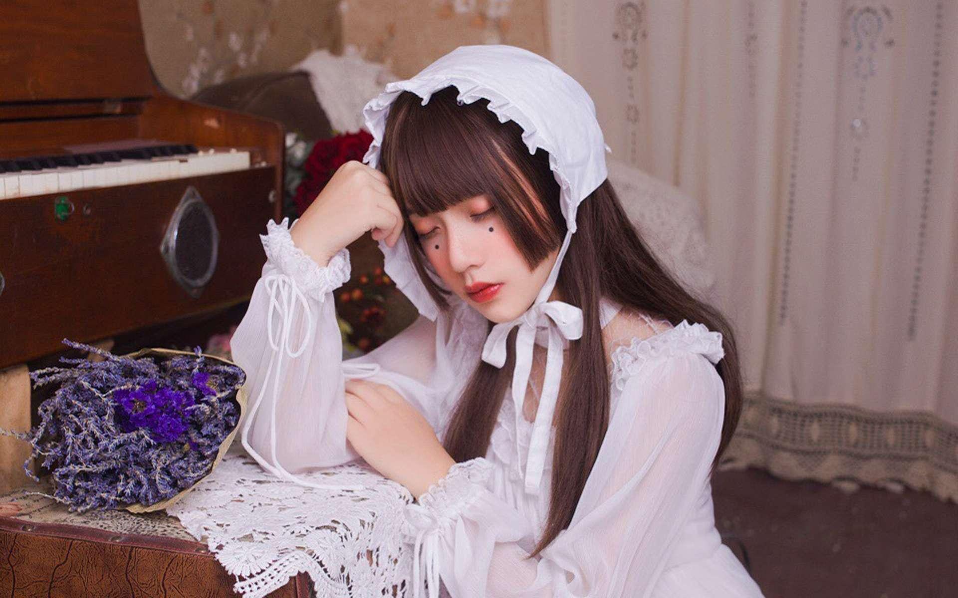 奇葩
