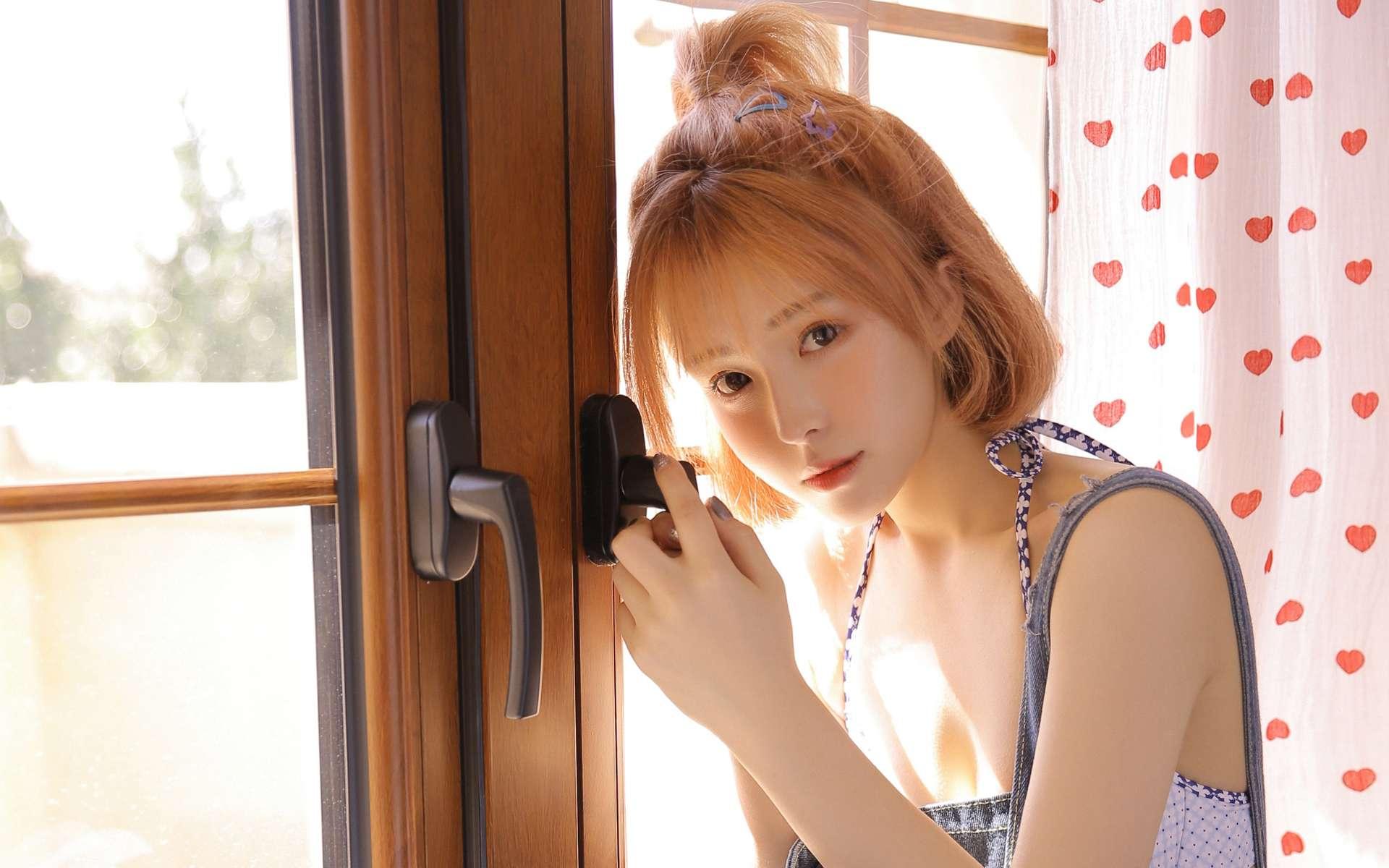 云夢子