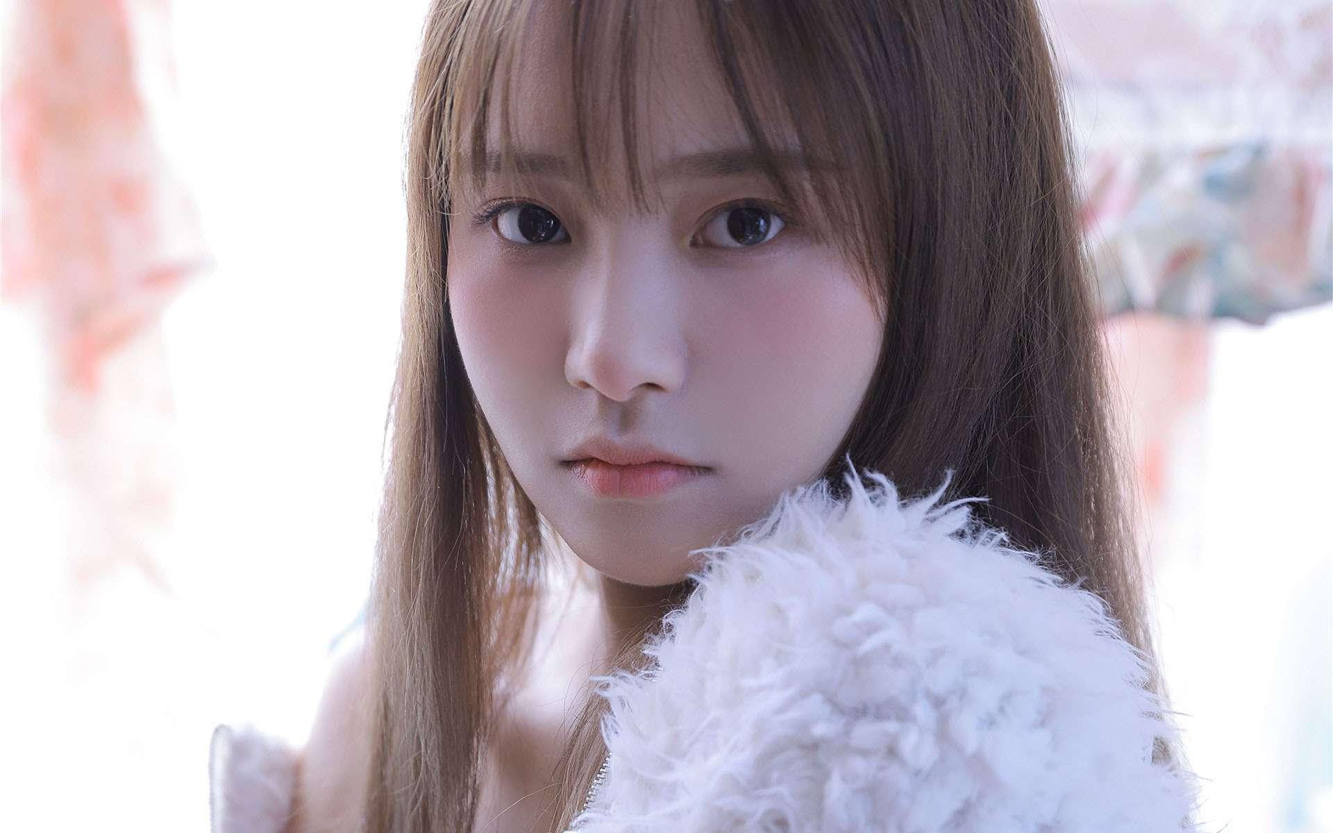 姬家的敵人