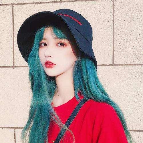 厉总的新婚罪妻短剧全集