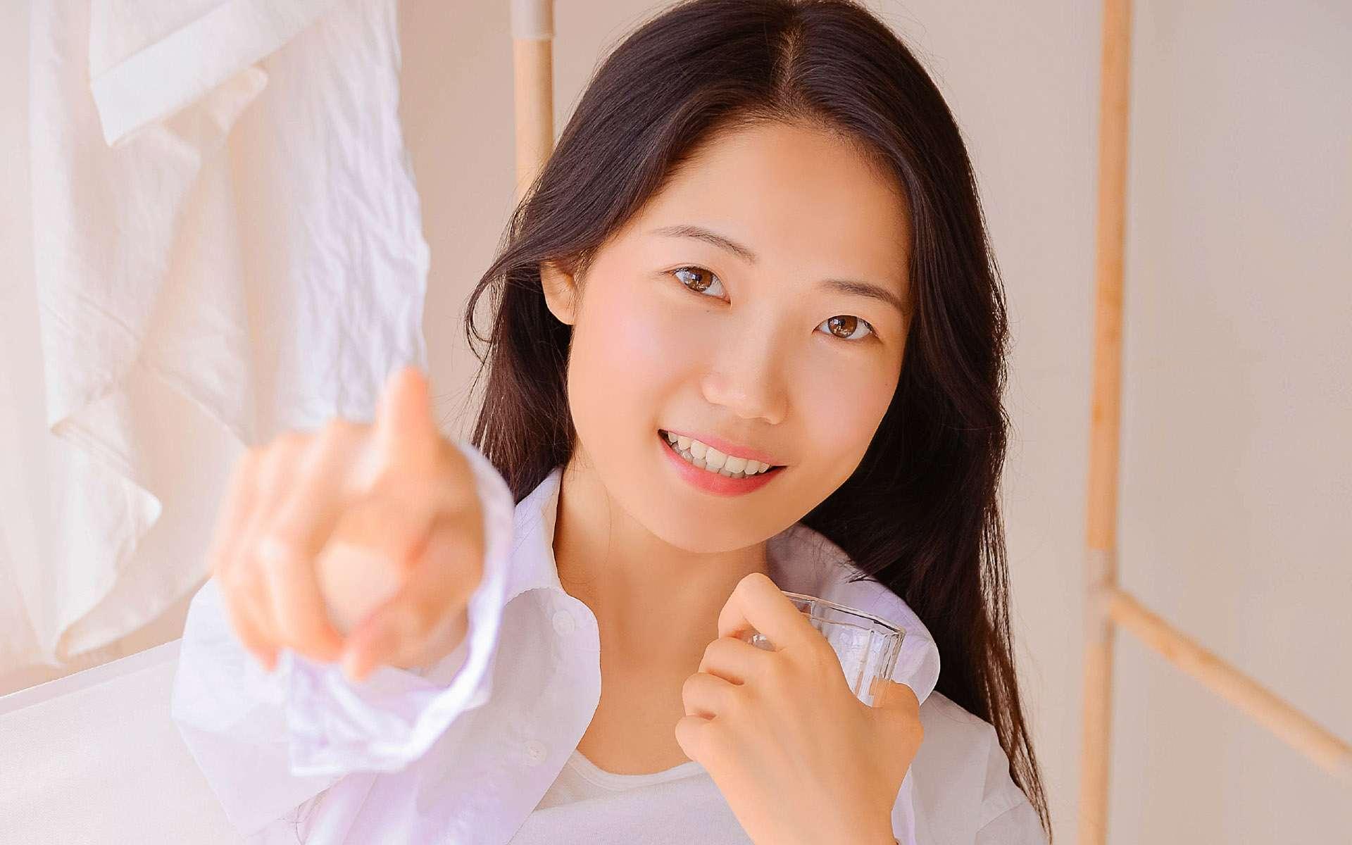 厚颜无耻中文电影完整版在线观看
