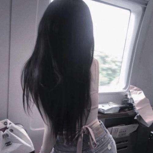 準備行動了(一)