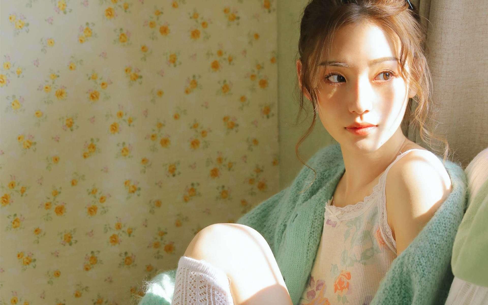 我面子這么值錢？