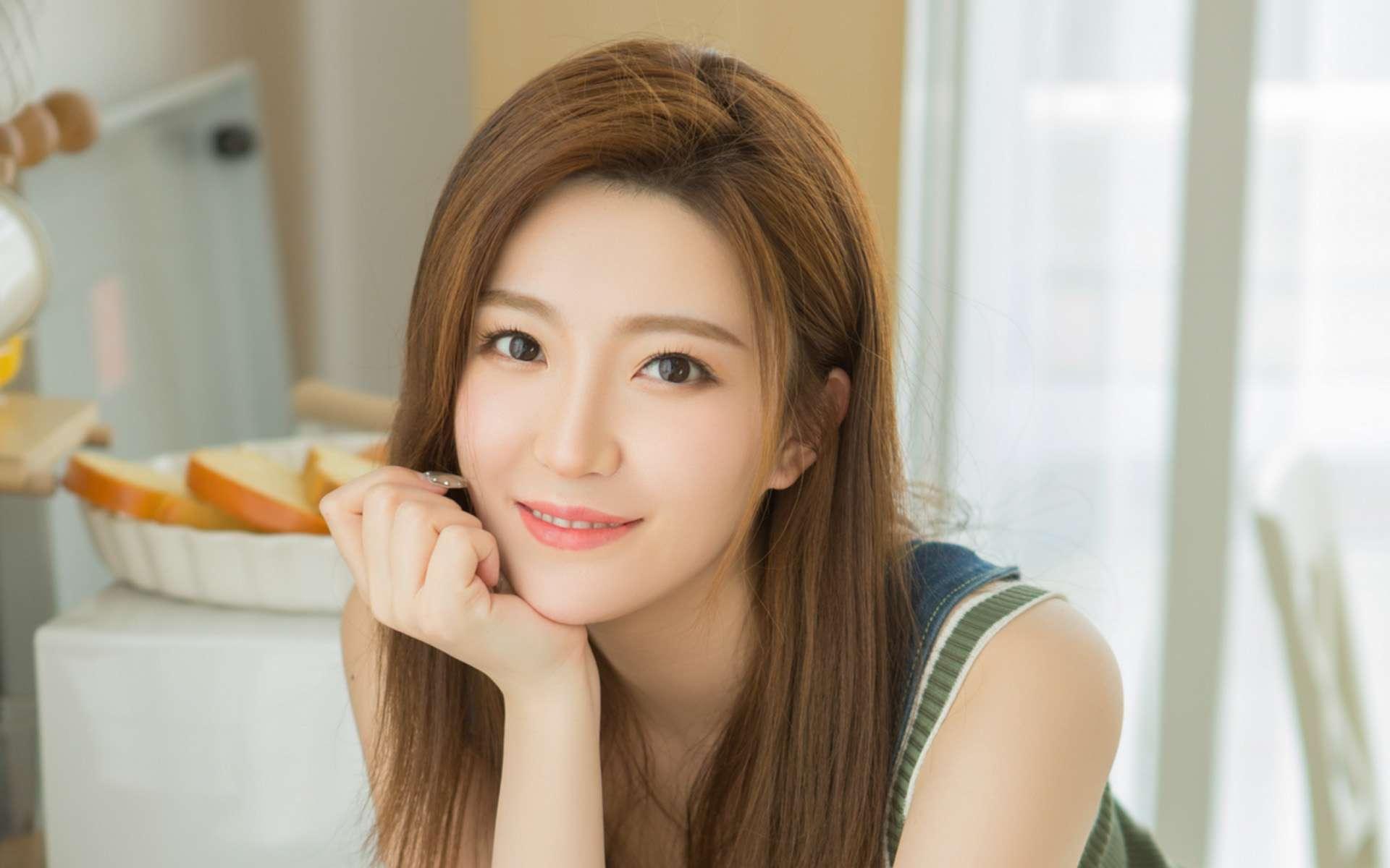 原始生活21天第5季