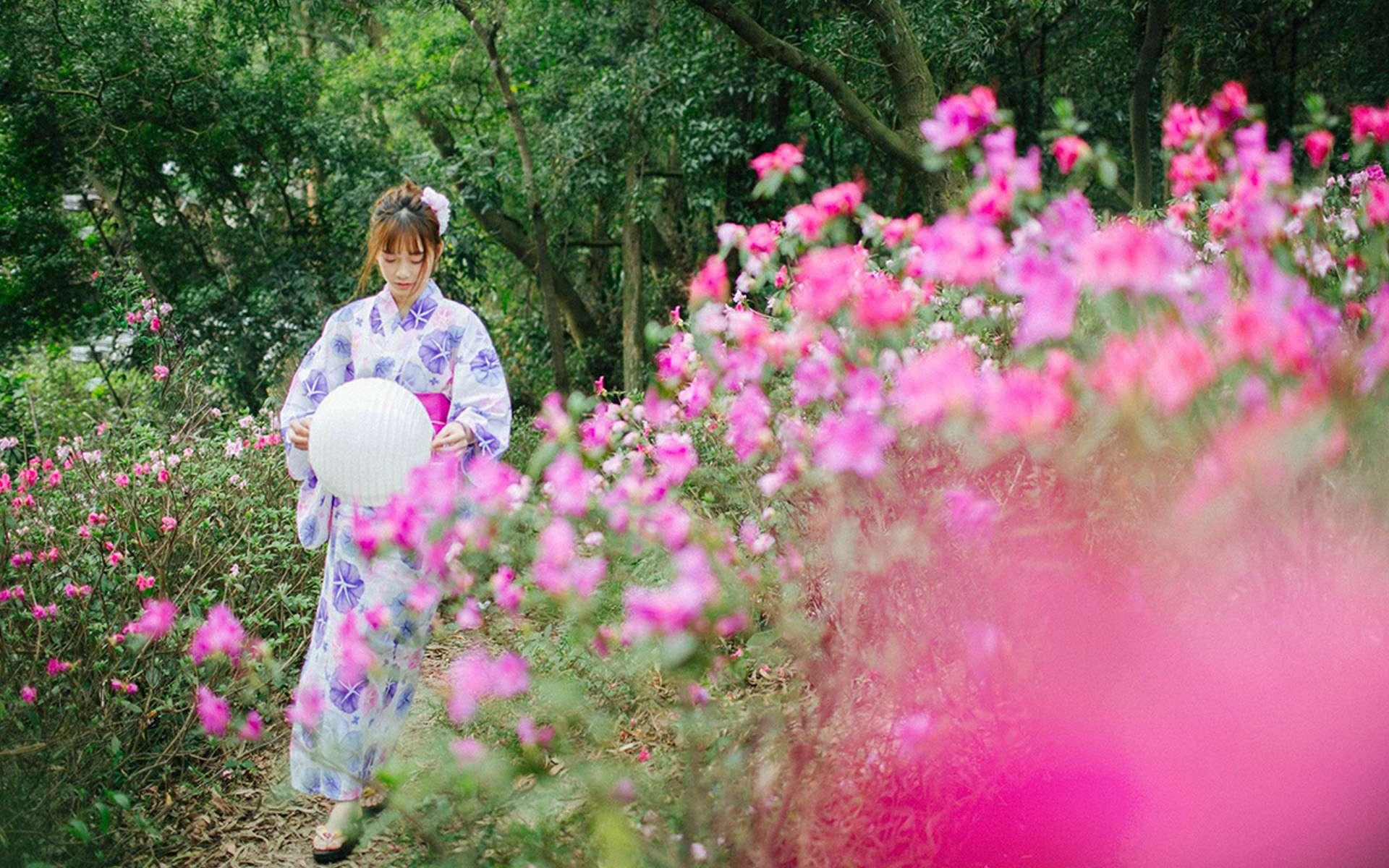 指點不足
