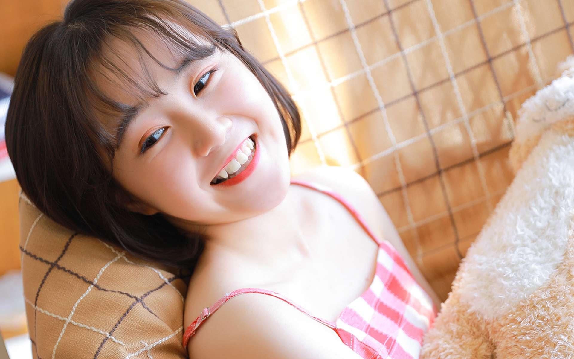 原纱央莉办公室激情ed2k