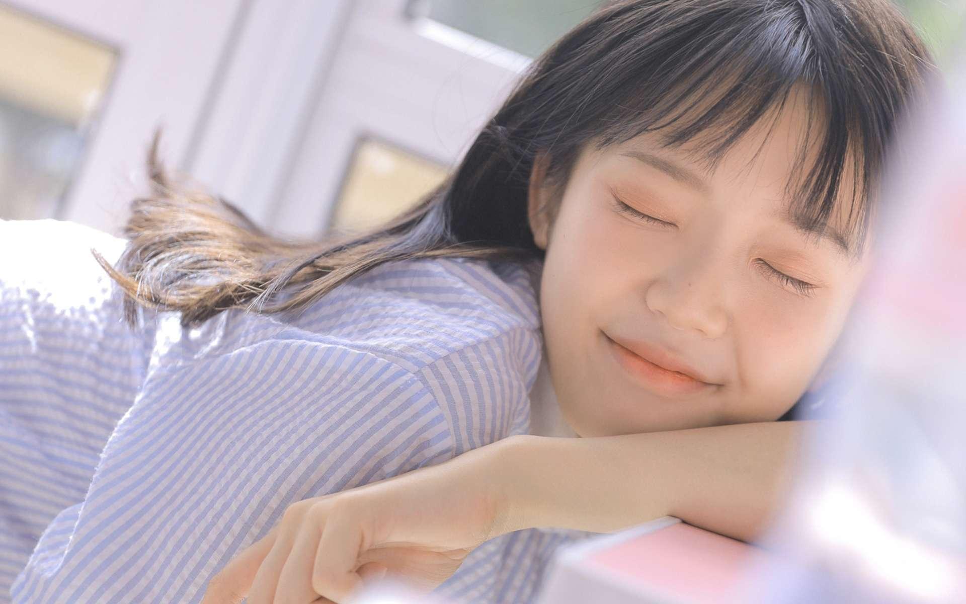 李家血仇