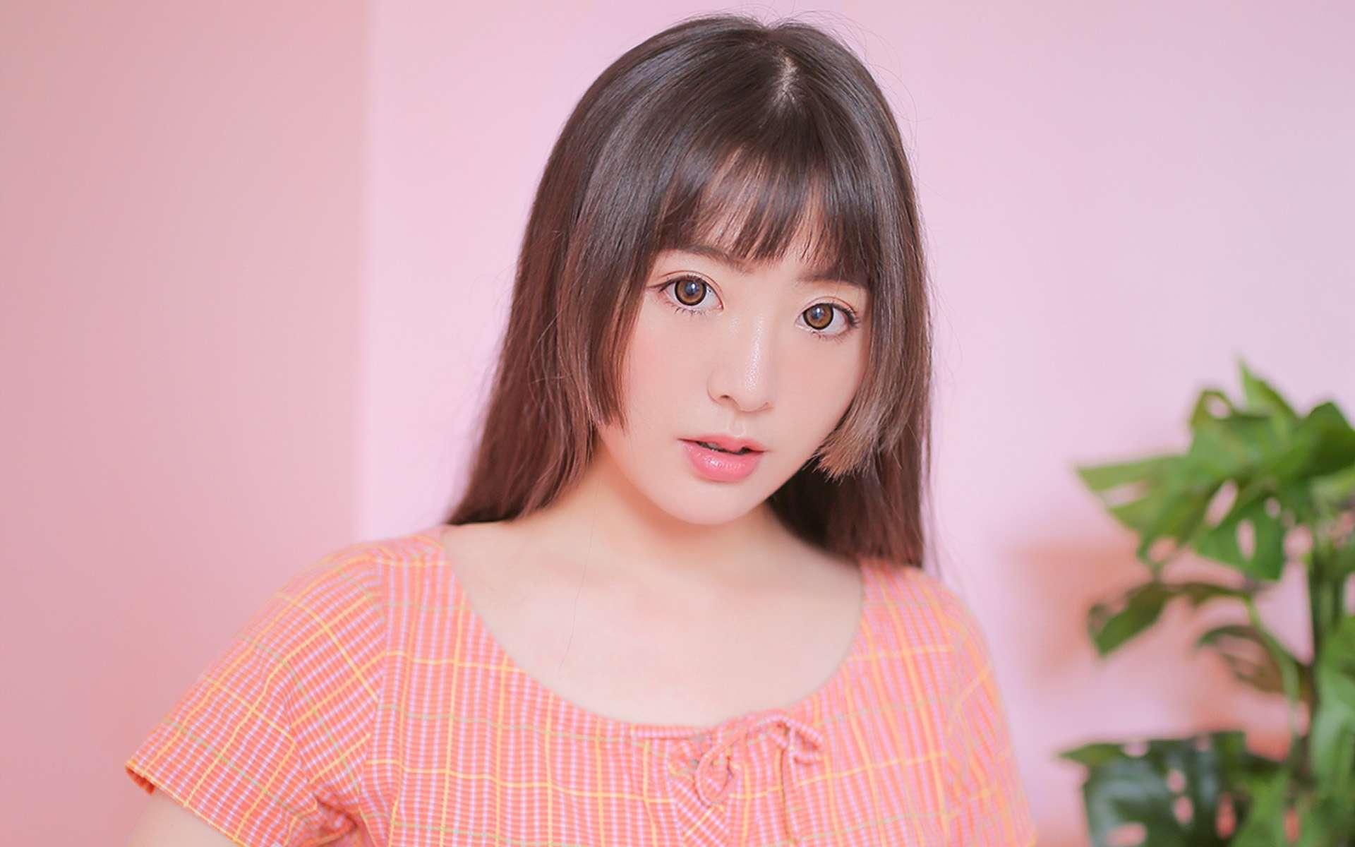 向羽