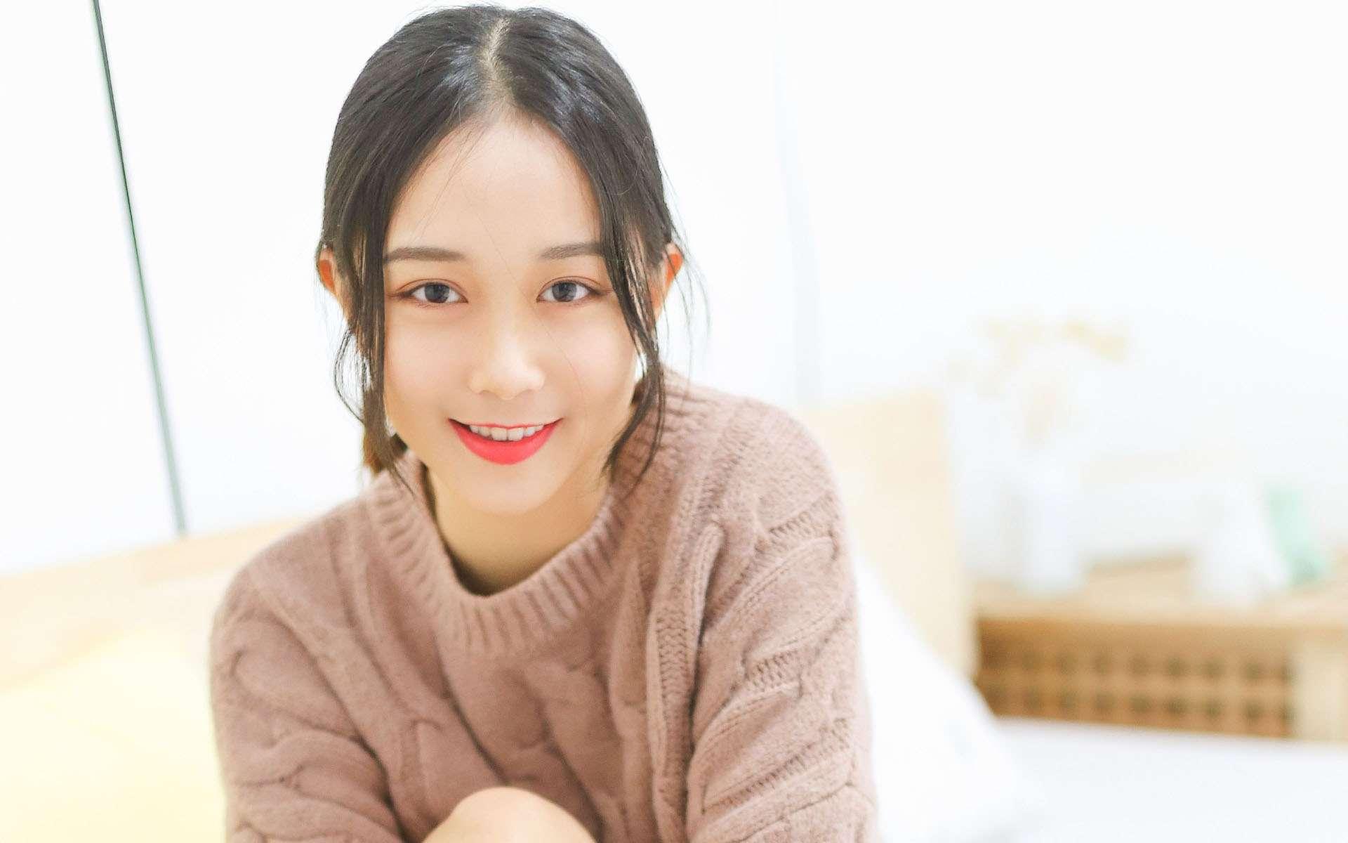 霍振東替老婆出頭