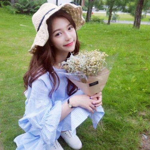 花的故事（2）