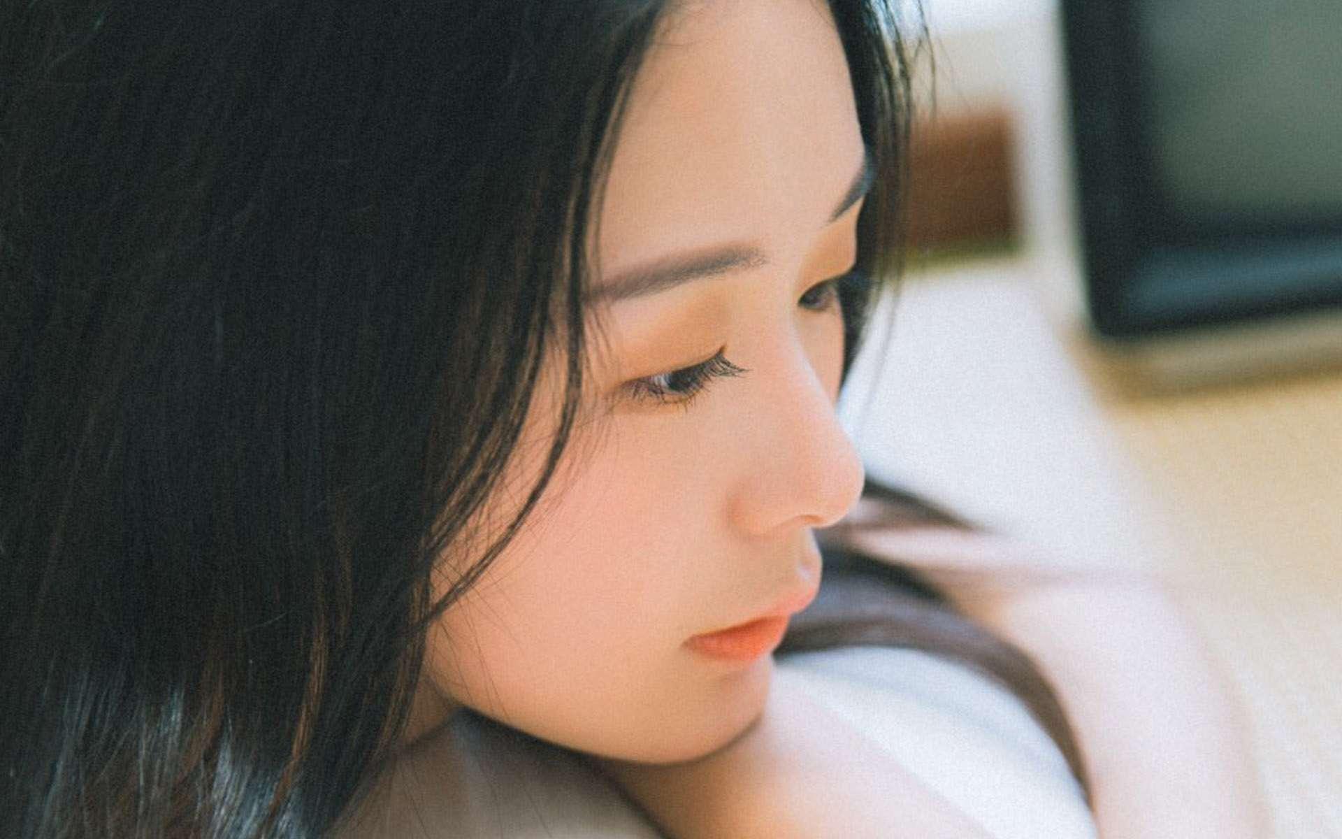 双月湾无人机视频在线观看高清