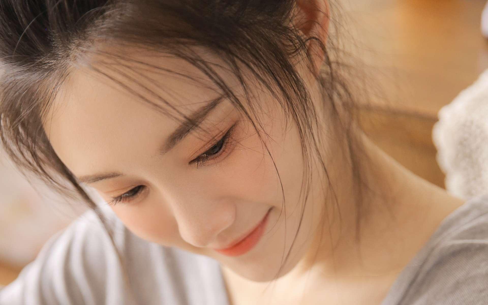 給你們看比基尼美人(三)