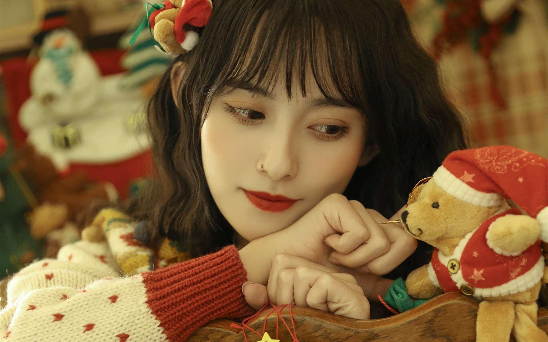 獨(dú)眼