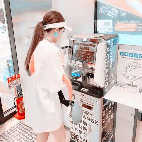 我從夢中來