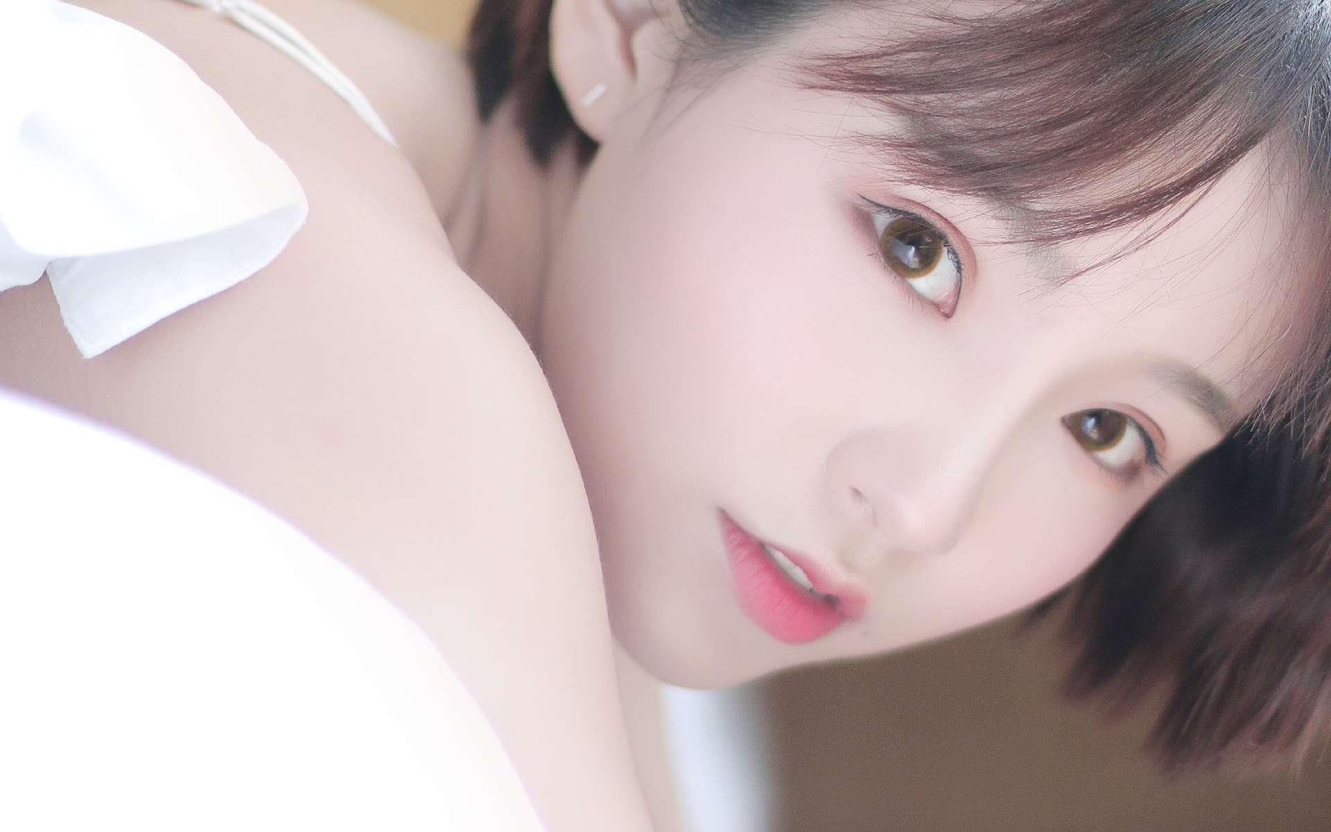 態度
