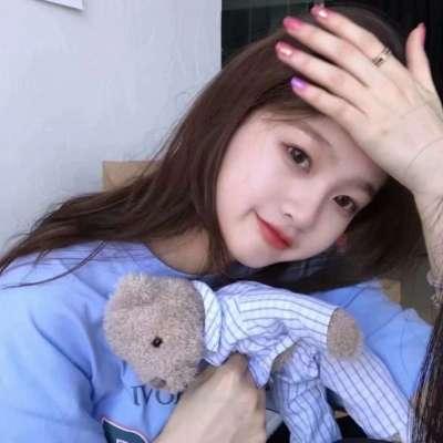 发电俏娇娃在线观看