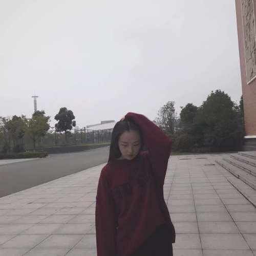 力爭