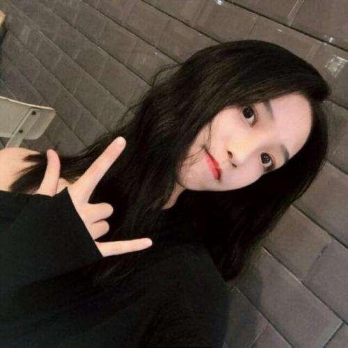 阿珠被欺負了