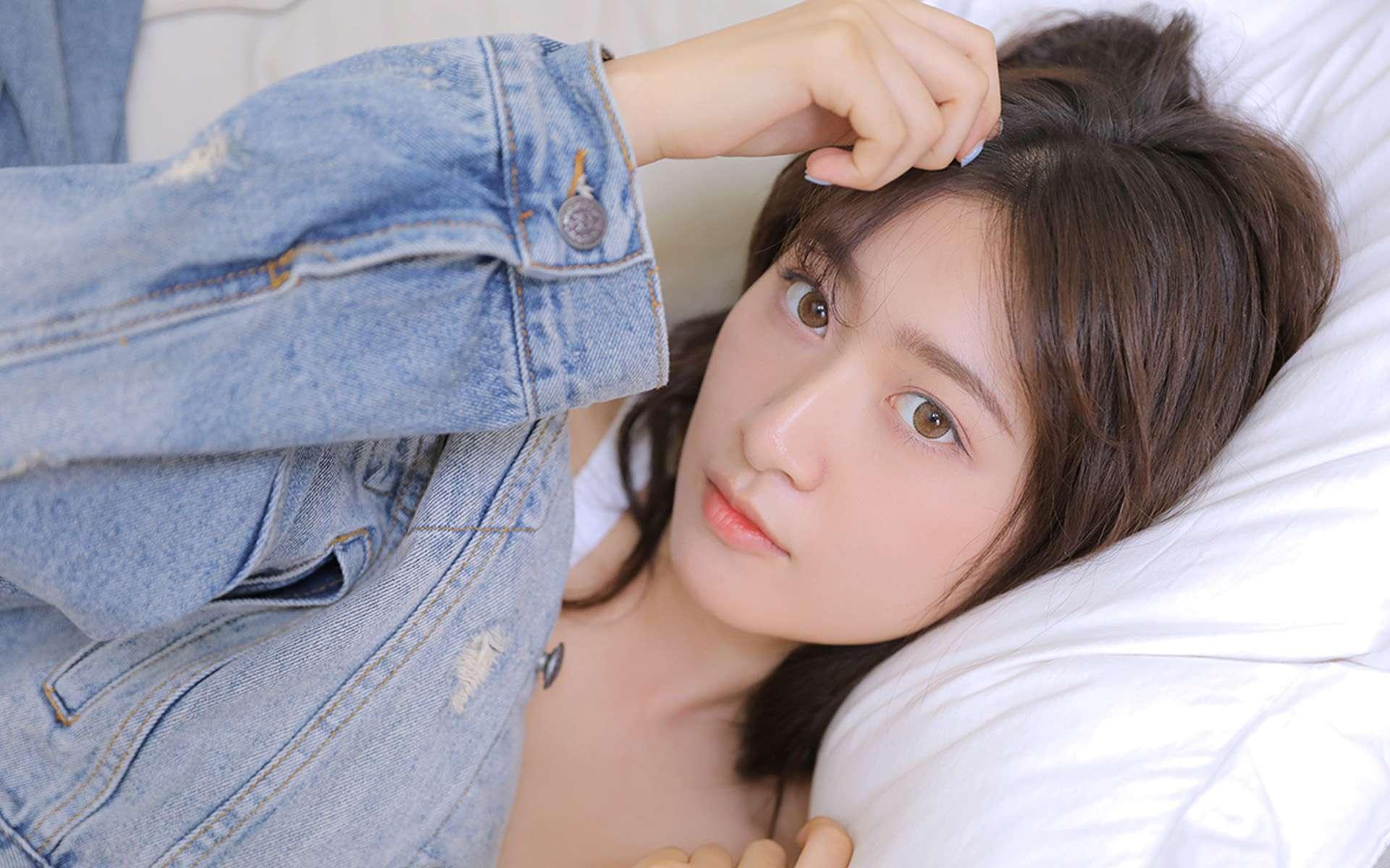 混戰修羅