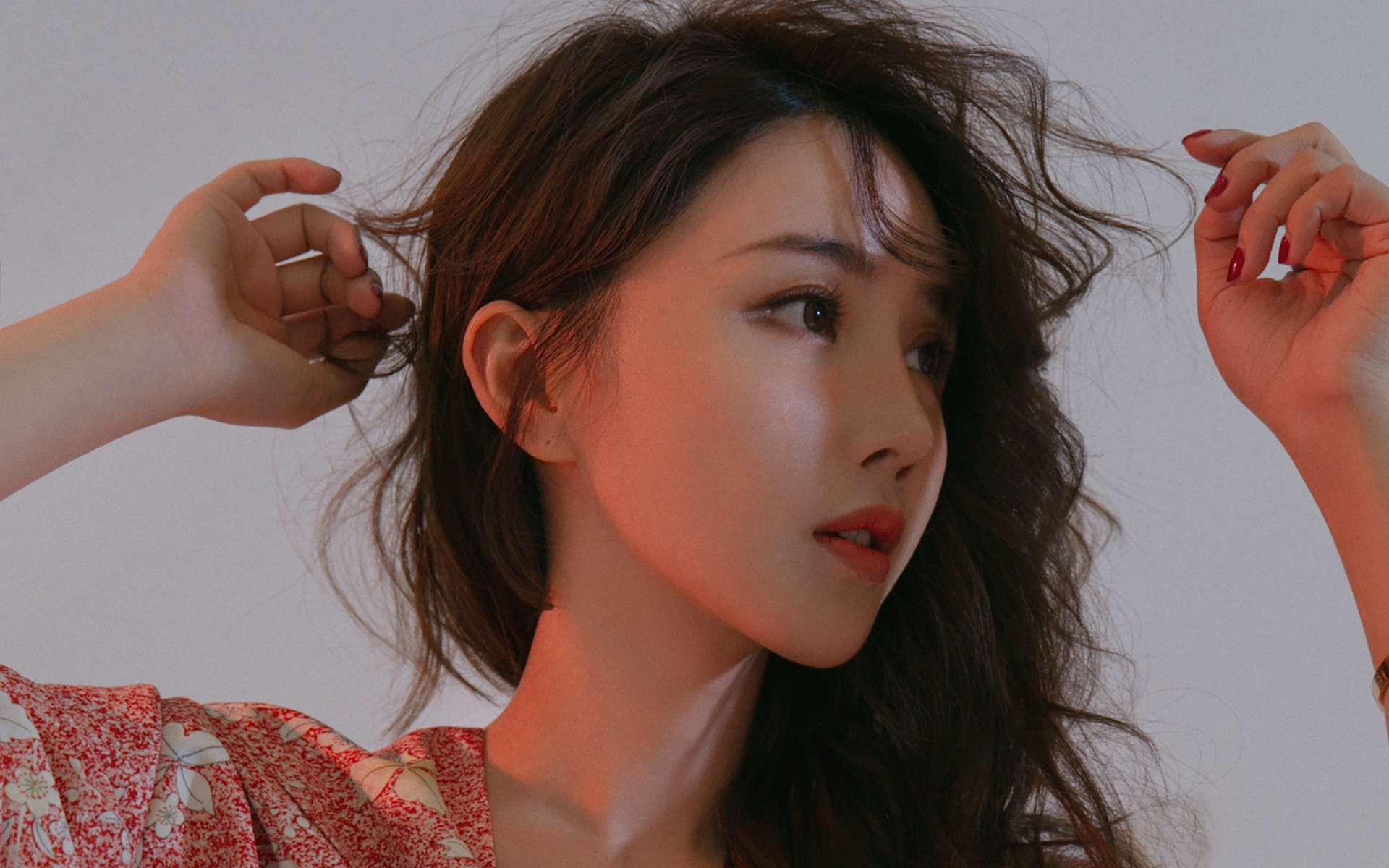 口述女人和拘做受全程