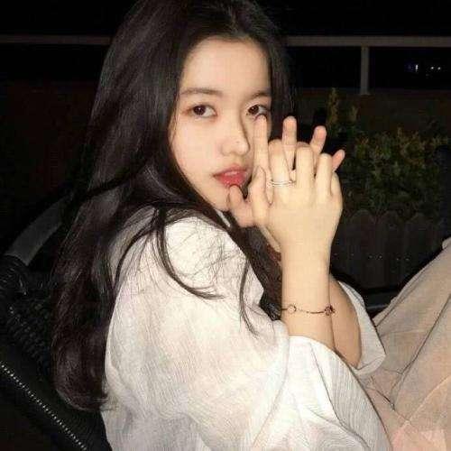 坑娘的女兒