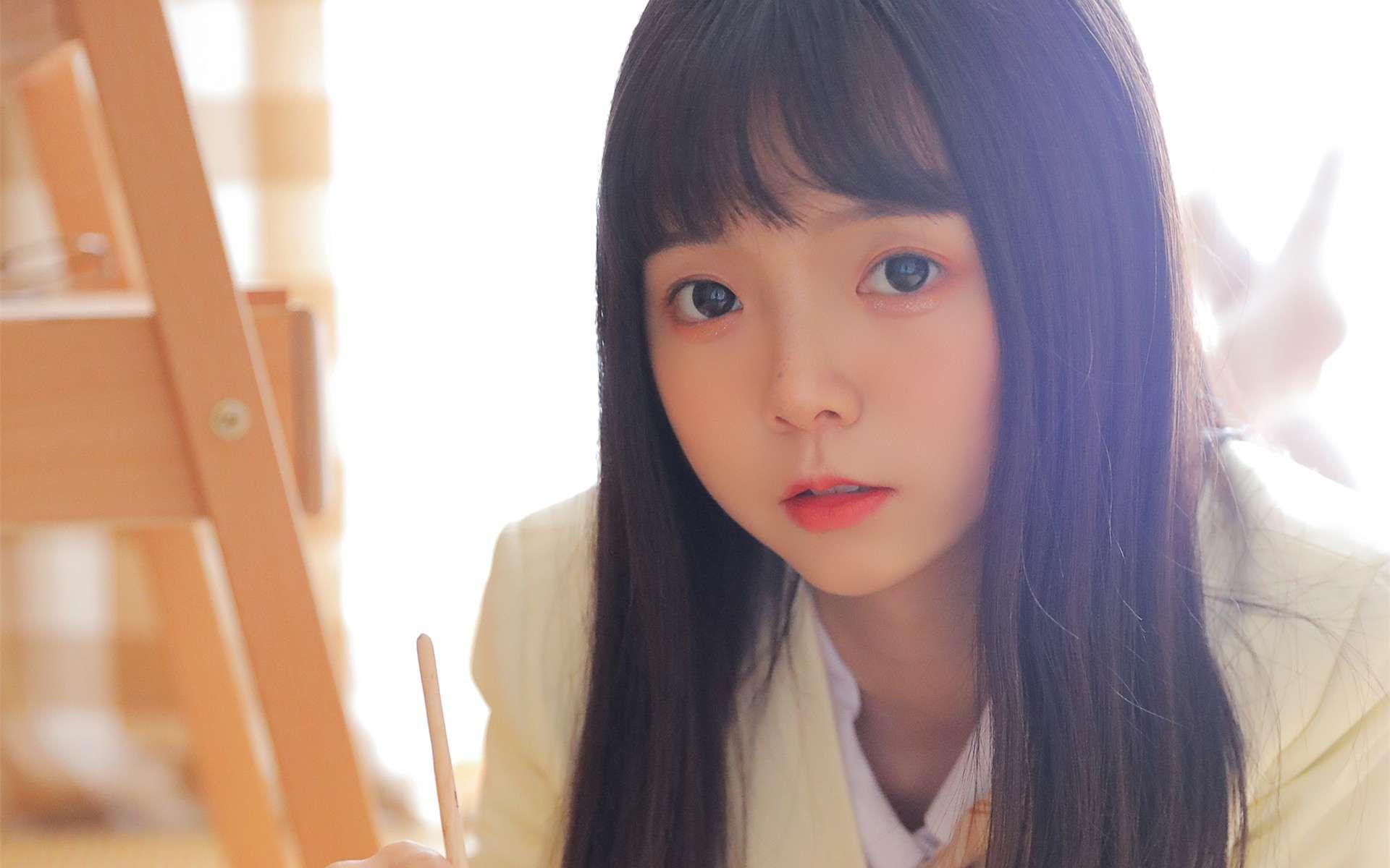 狗咬狗