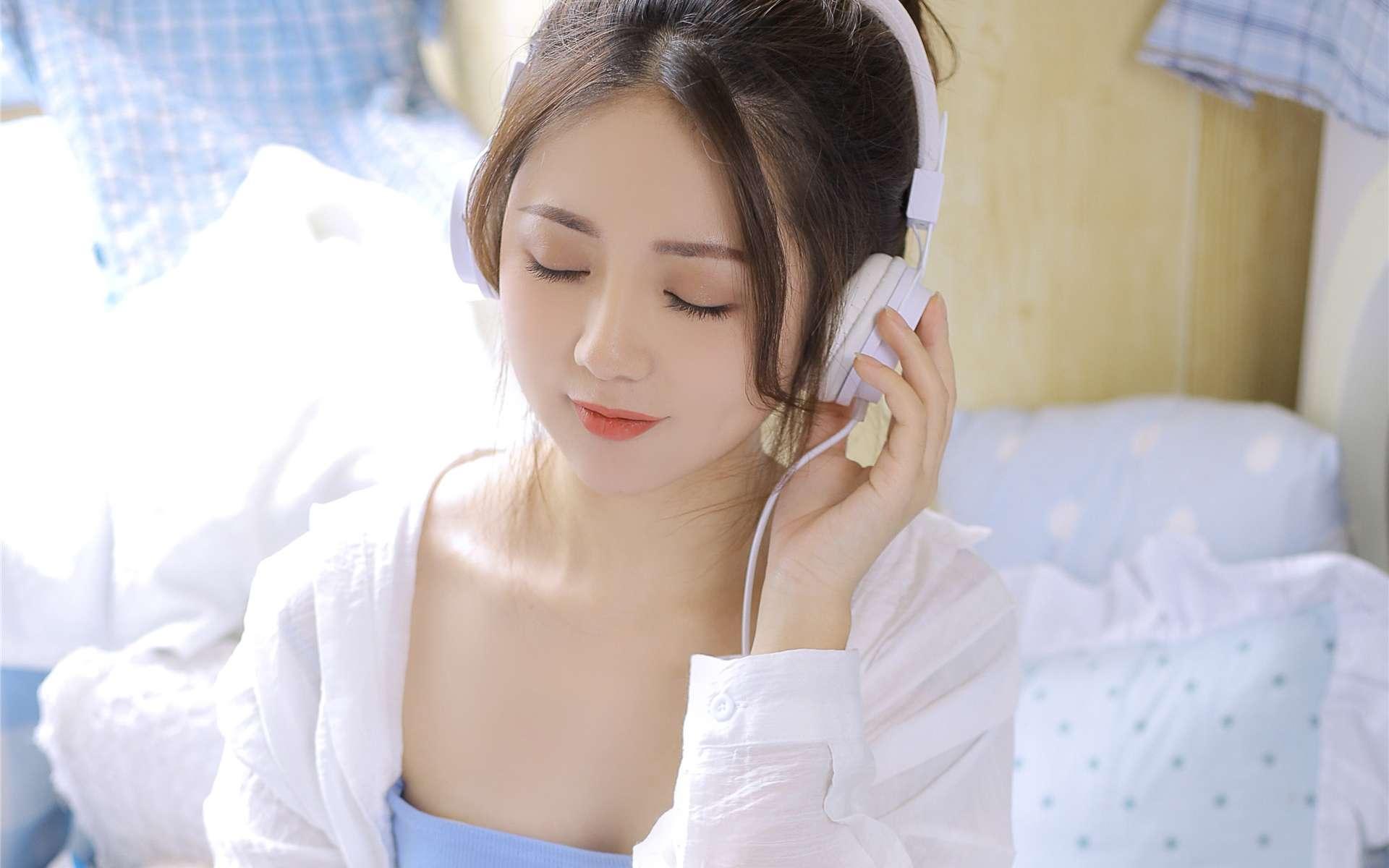 姐和姐夫
