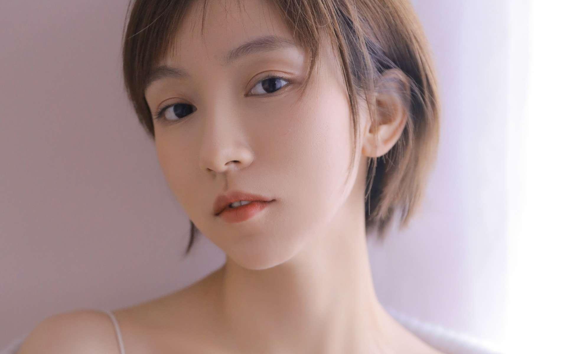 登陸