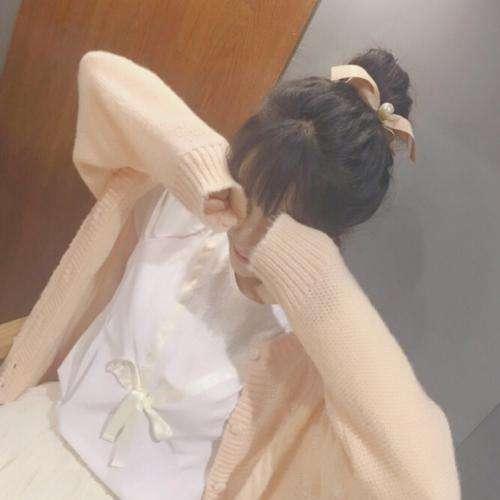 好香，好香