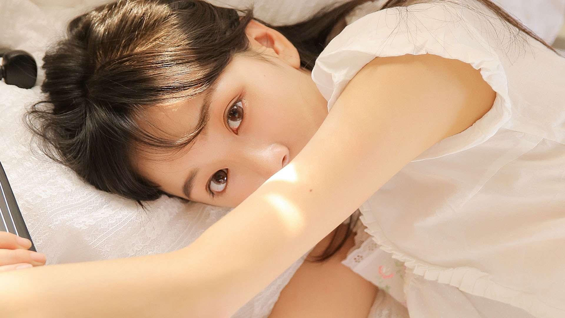 沈月殊，是你嗎