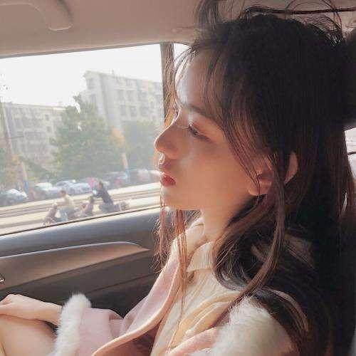 稿酬到賬
