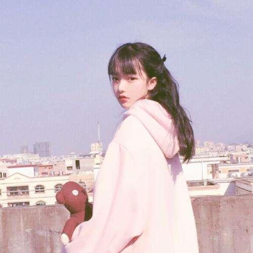 五行圓滿