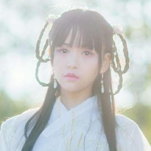 可疑的美容院韩剧