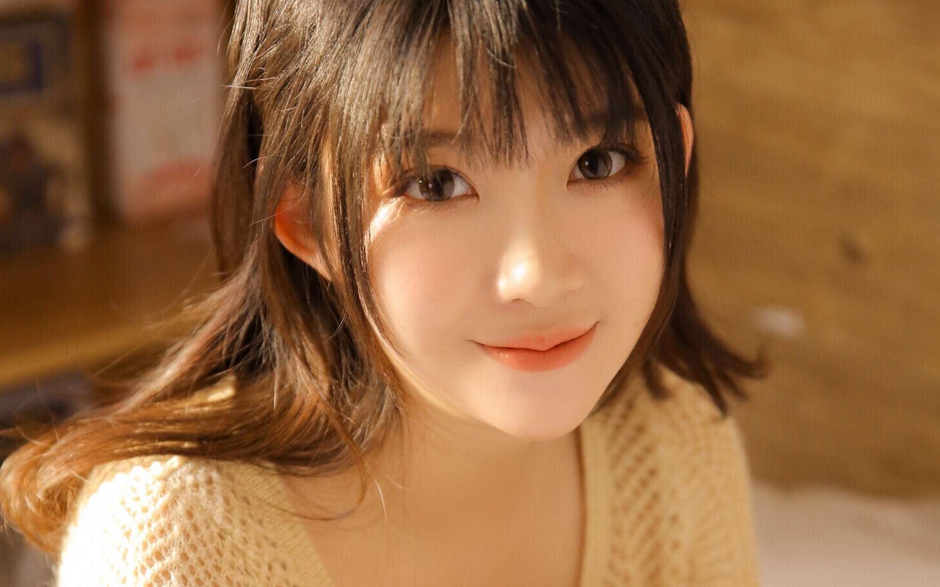 台湾无人机高清视频在线观看