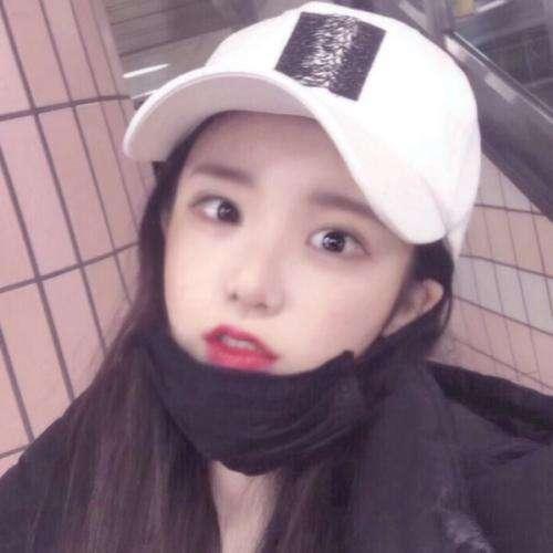 台湾李宗湍视频60集