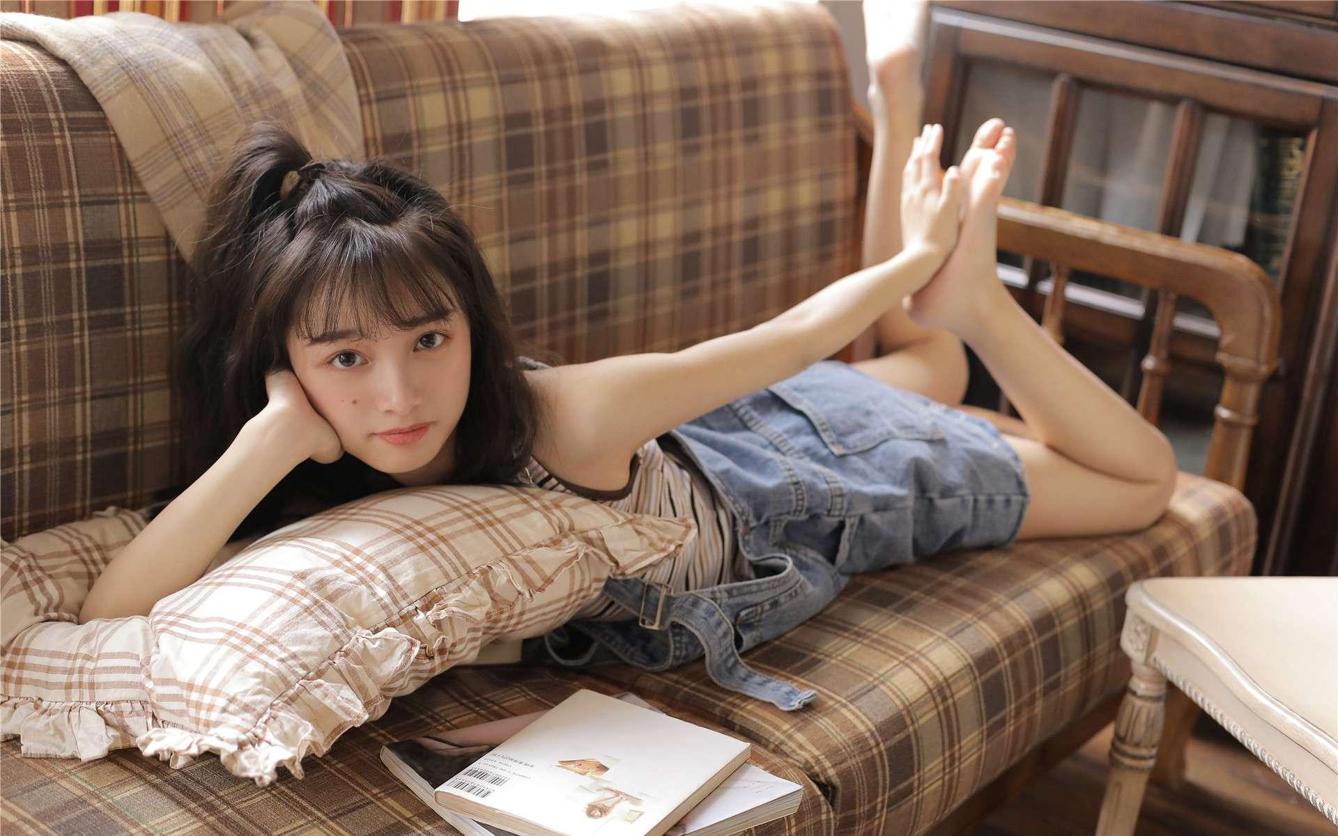 叶子影院电视剧免费