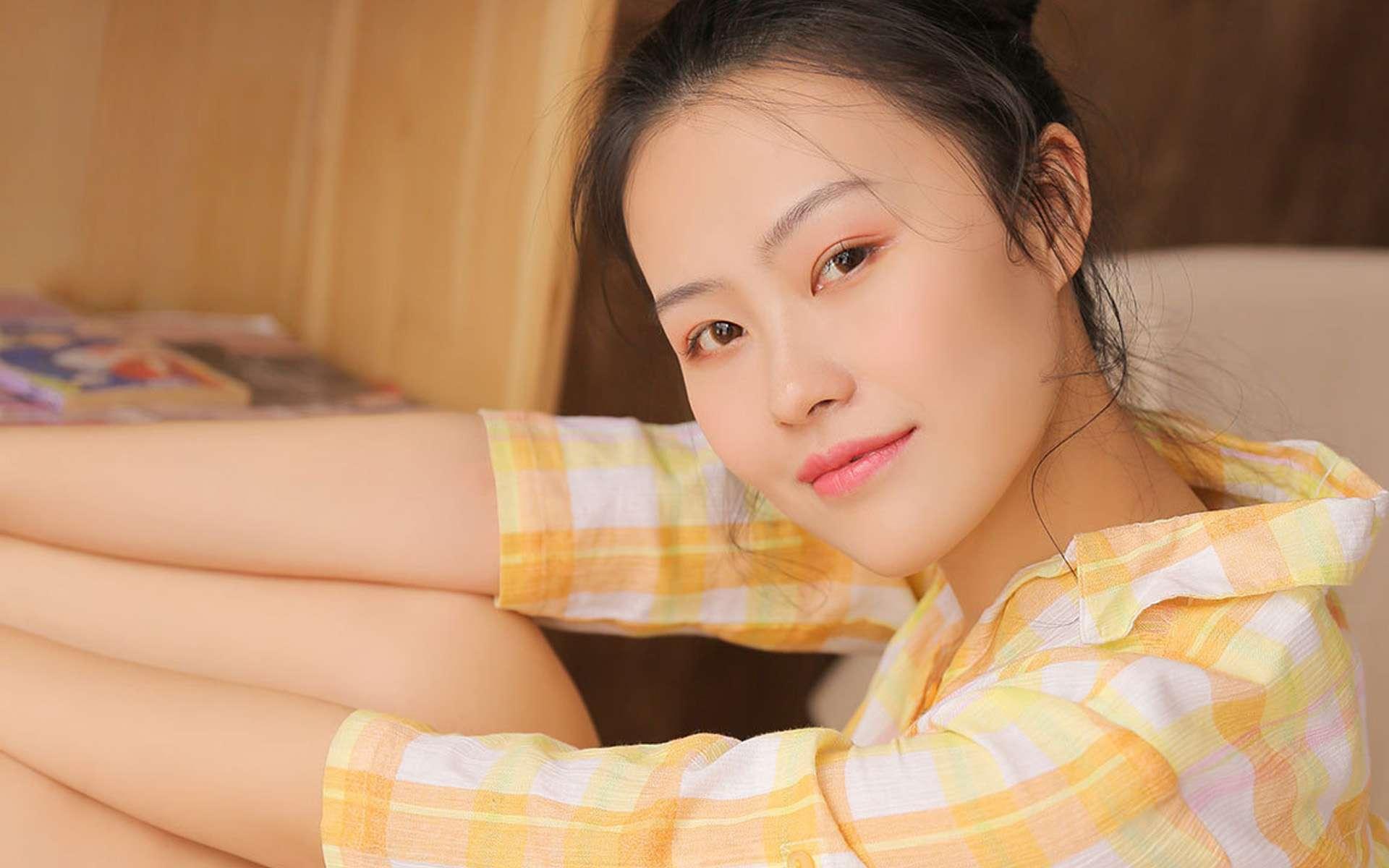 .黑煞虎