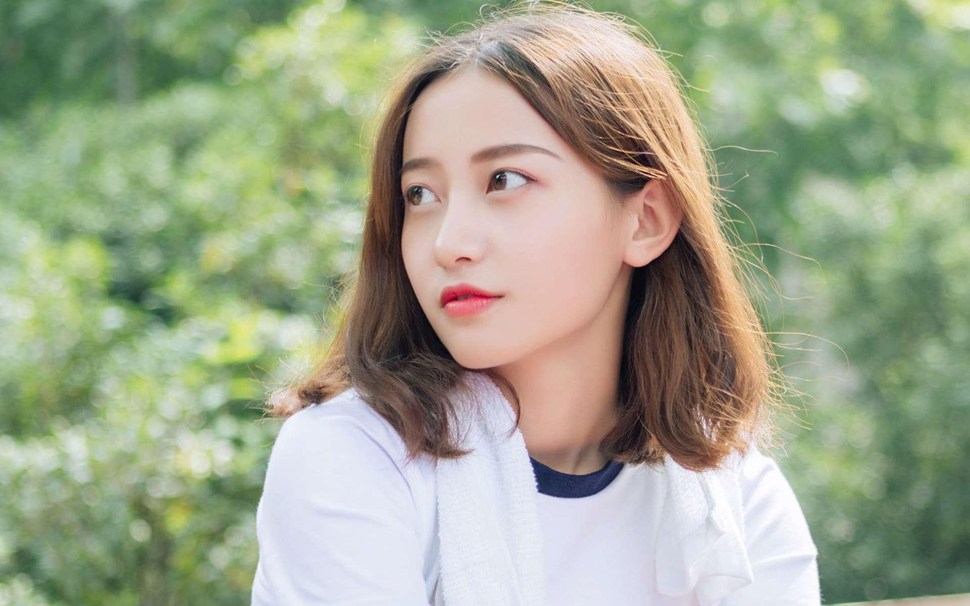 被交易的姐妹