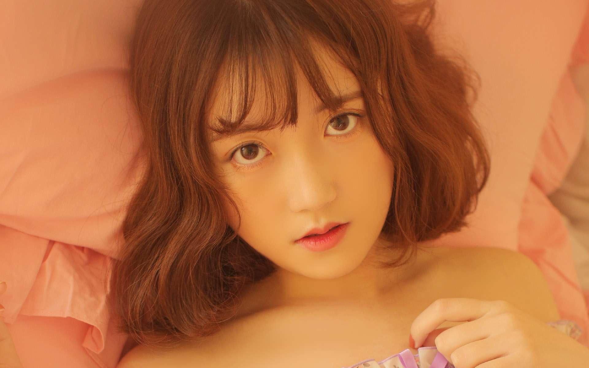 司马懿之虎啸龙吟