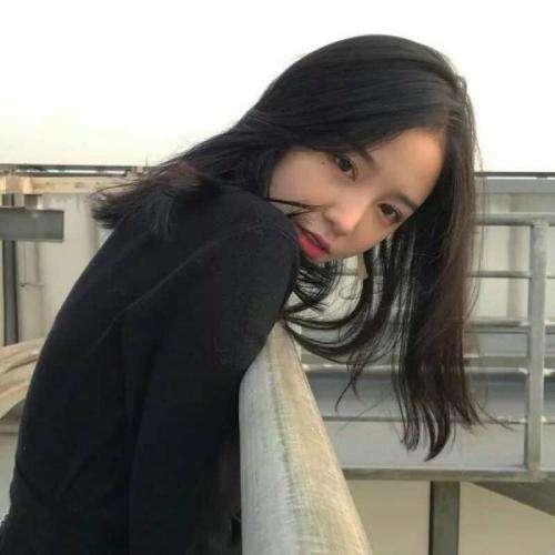 蘇阿姨幸災樂禍