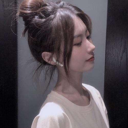 吃奶摸下面视频免费