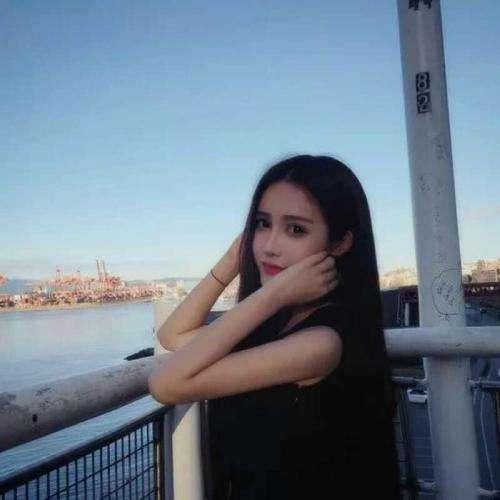 合租互换美娇妻