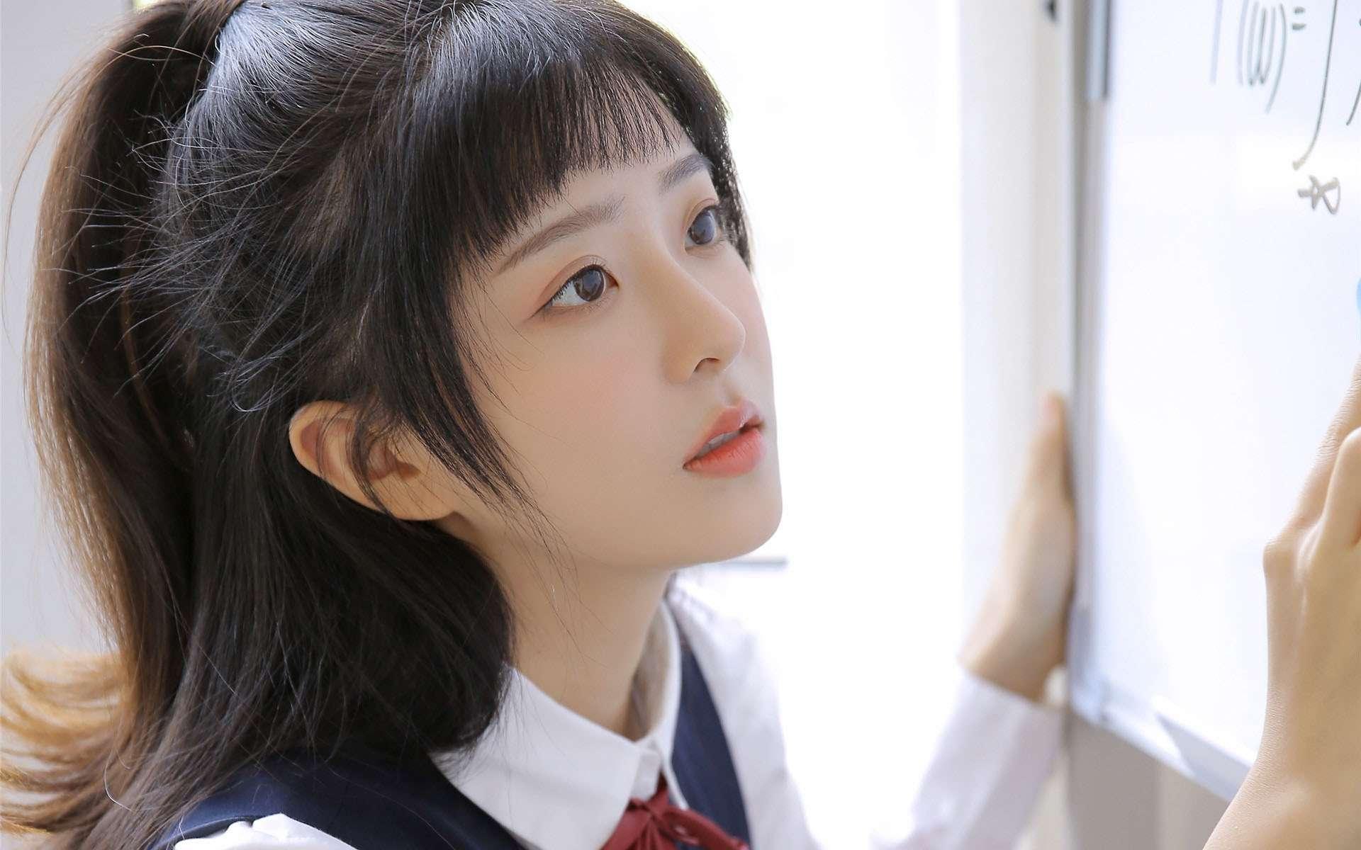 同人动漫3d在线全集观看