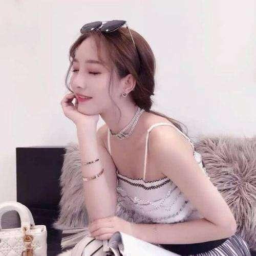 同心难改在线观看